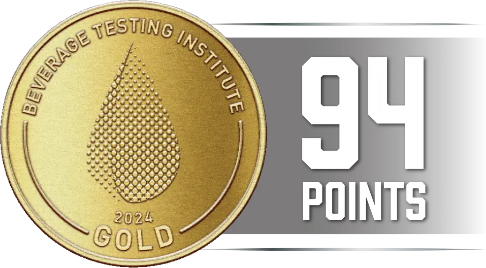 gold medal