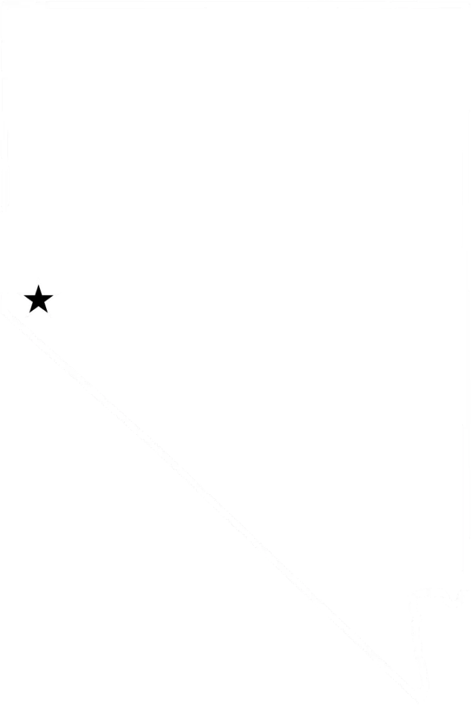 nevada state