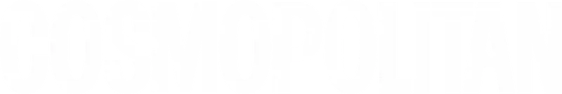 logo cosmopolitan