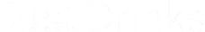 logo just drinks