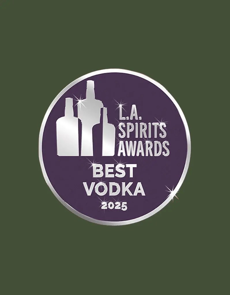 award lasa